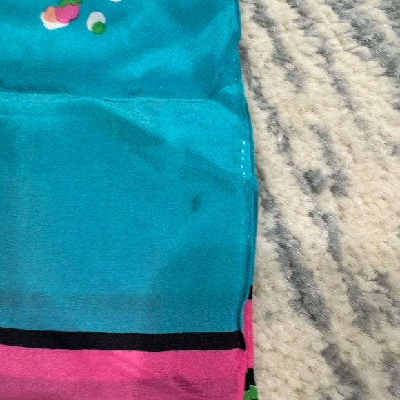 Scarf - Picture 3 of 3